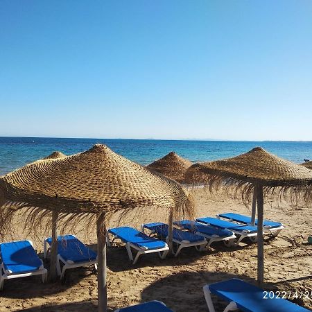 Sun&Holiday! Plaża 5 min, basen. Torrevieja Exterior foto